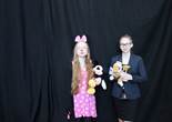 IMG_4458 (1280x853).jpg (49889 bytes)